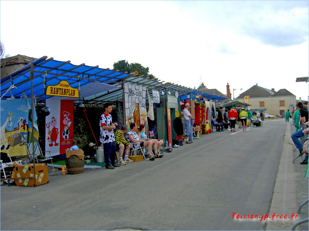 Orgeres en beauce 2006 13